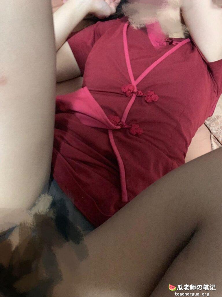 吉祥航空空姐