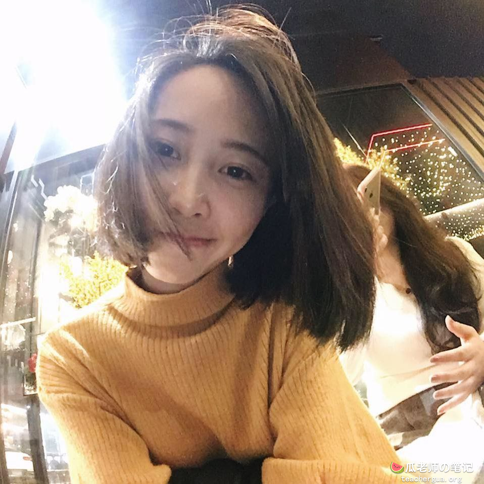 吃瓜 流出泄密反差婊 传媒大学母狗大学生 X爱私拍流出露脸