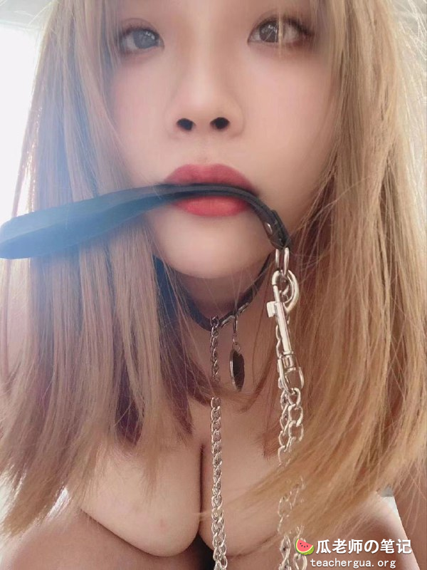 人妻出轨曝光 南京美术老师孟菲菲