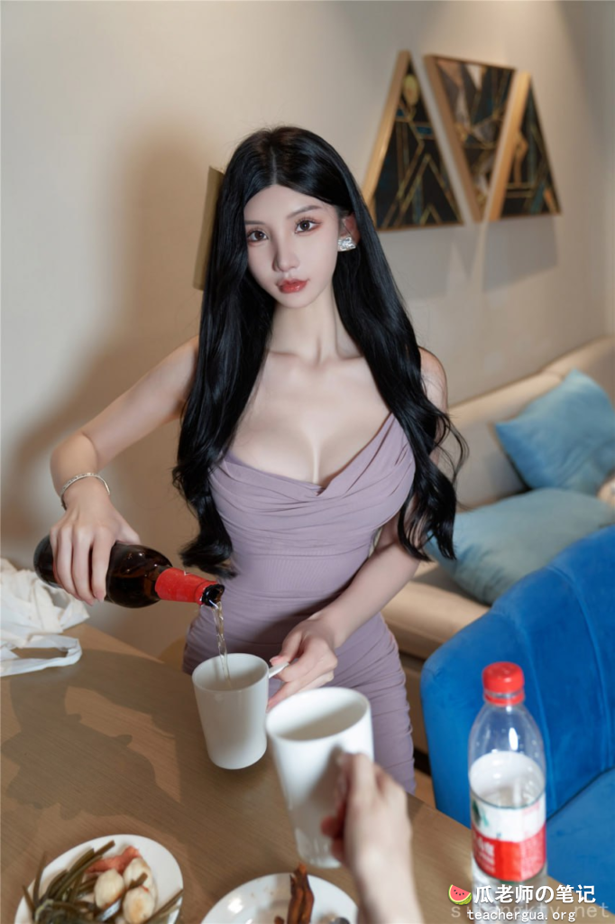 极品嫩模周于希 私拍内容泄密