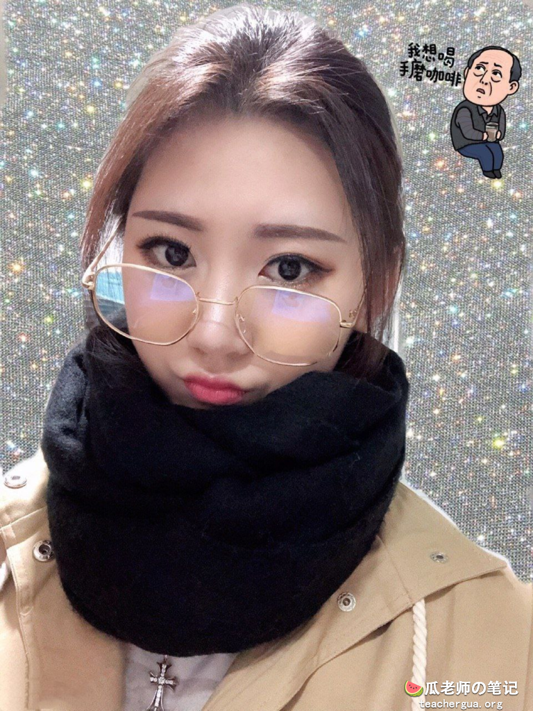 反差婊曝光 东航空姐 私密视频流出