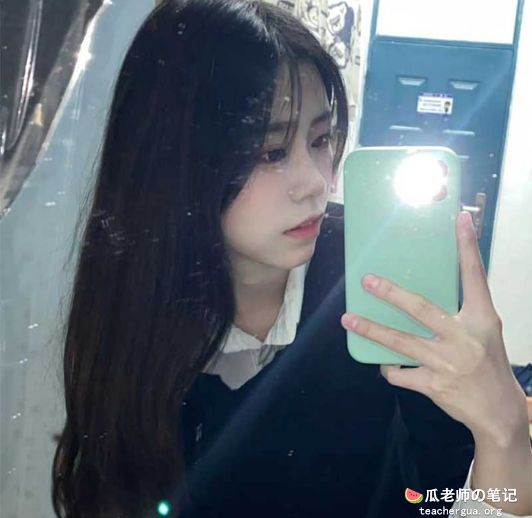吃瓜沈阳大学校花分手惨遭前男友视频曝光