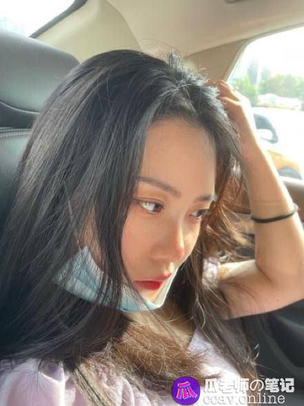 合肥已婚人妻技师被PUA拍下私密视频流出